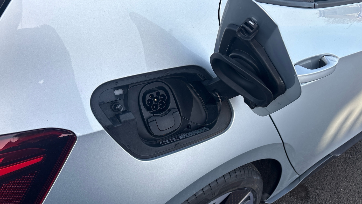 Used Cupra Born 2025 for sale - 76696866: Photo 29