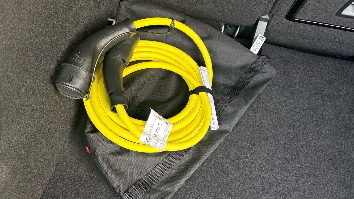 Used Cupra Born 2025 for sale - 76696866: Photo 31