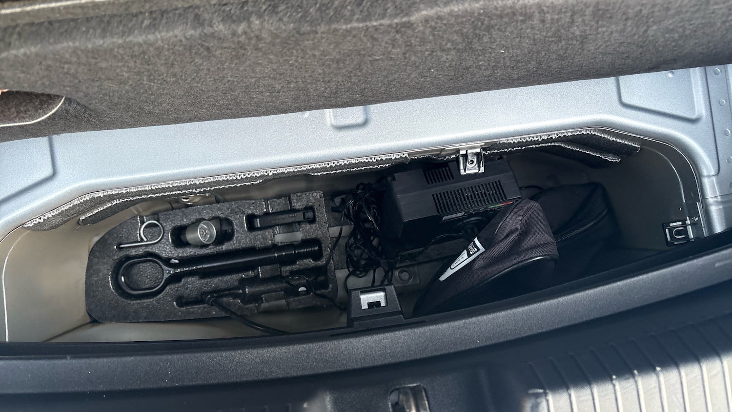 Used Cupra Born 2025 for sale - 76696866: Photo 32