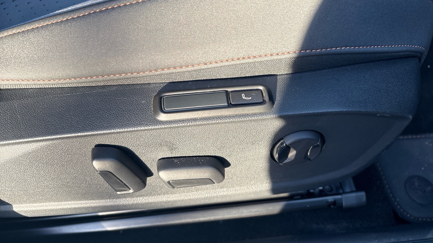 Used Cupra Born 2025 for sale - 76696866: Photo 33