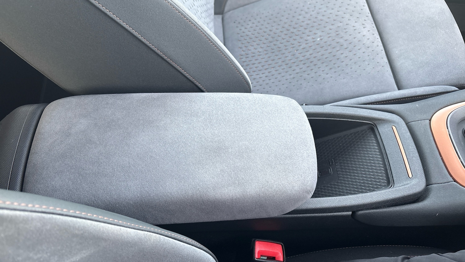 Used Cupra Born 2025 for sale - 76696866: Photo 43