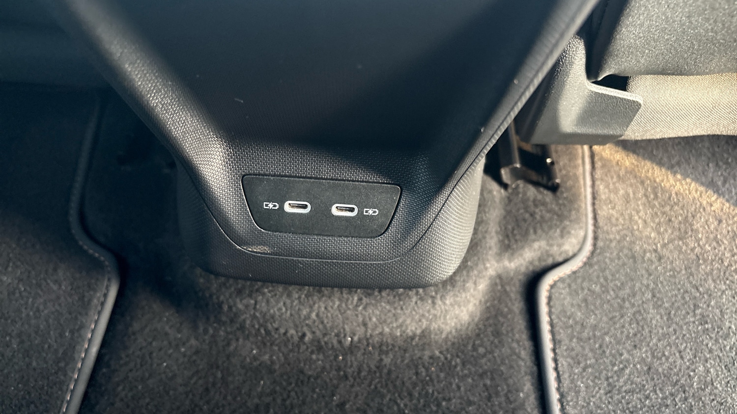 Used Cupra Born 2025 for sale - 76696866: Photo 44