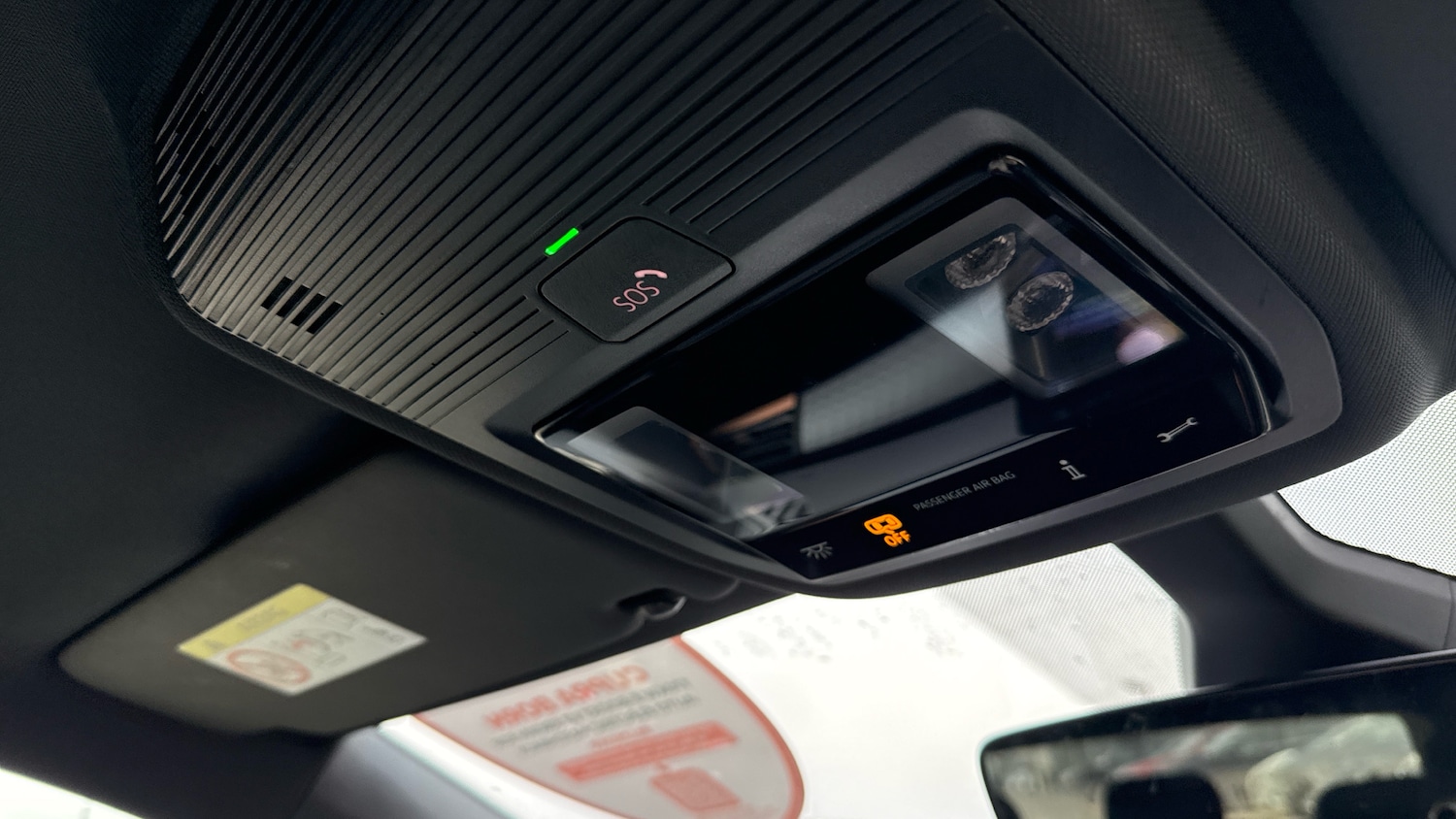 Used Cupra Born 2025 for sale - 76696866: Photo 54