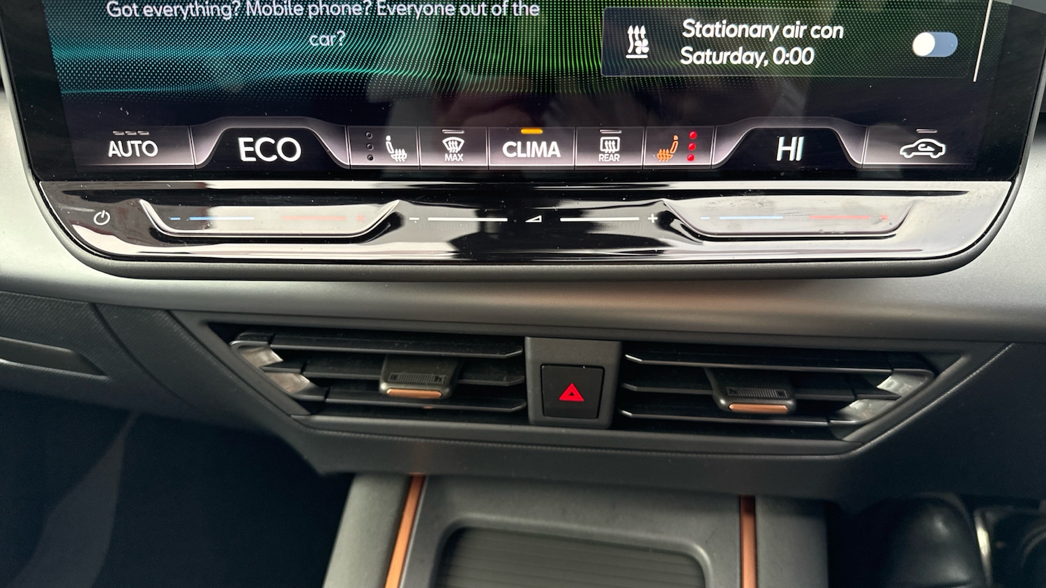 Used Cupra Born 2025 for sale - 76696866: Photo 55