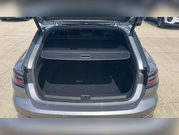 Used Volkswagen Arteon 2021 for sale - 78949944: Photo