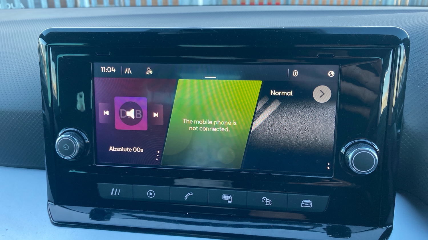 Used SEAT Ibiza 2022 for sale - 76922379: Photo 12