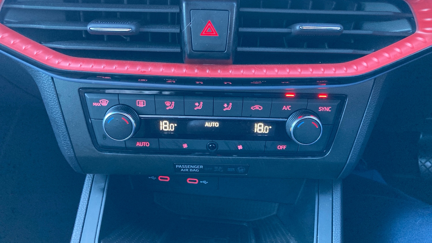 Used SEAT Ibiza 2022 for sale - 76922379: Photo 13