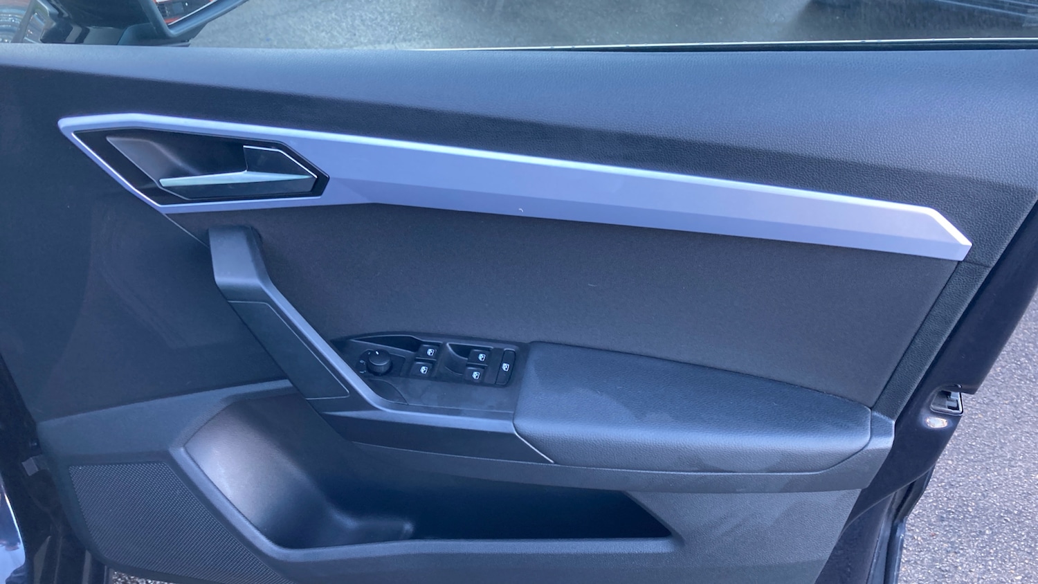 Used SEAT Ibiza 2022 for sale - 76922379: Photo 19