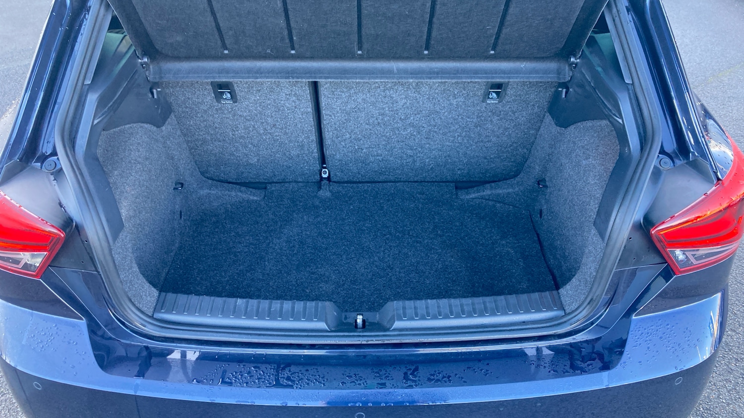 Used SEAT Ibiza 2022 for sale - 76922379: Photo 20