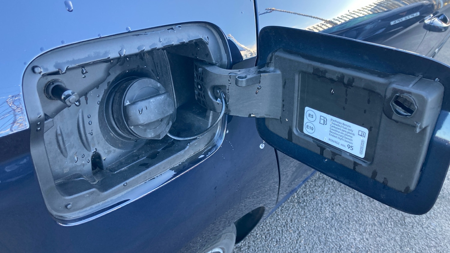 Used SEAT Ibiza 2022 for sale - 76922379: Photo 25