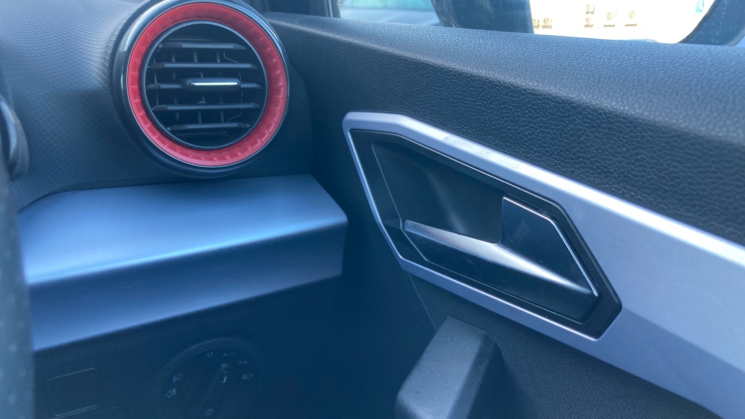 Used SEAT Ibiza 2022 for sale - 76922379: Photo 30