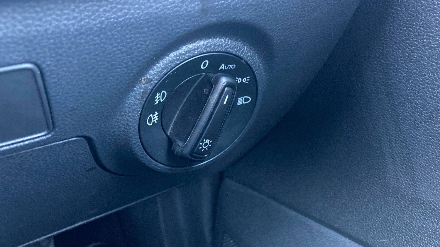 Used SEAT Ibiza 2022 for sale - 76922379: Photo 31