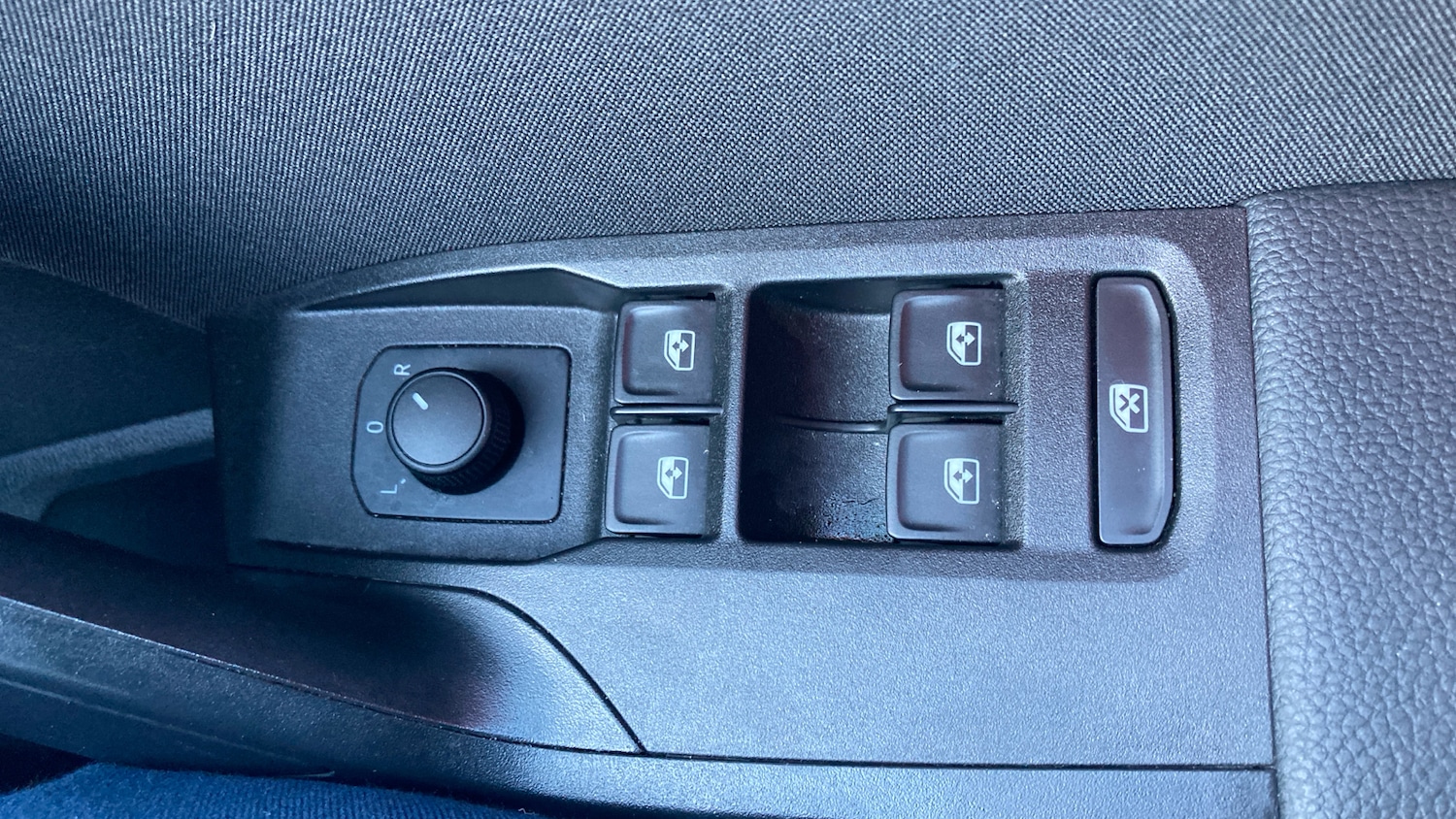 Used SEAT Ibiza 2022 for sale - 76922379: Photo 32