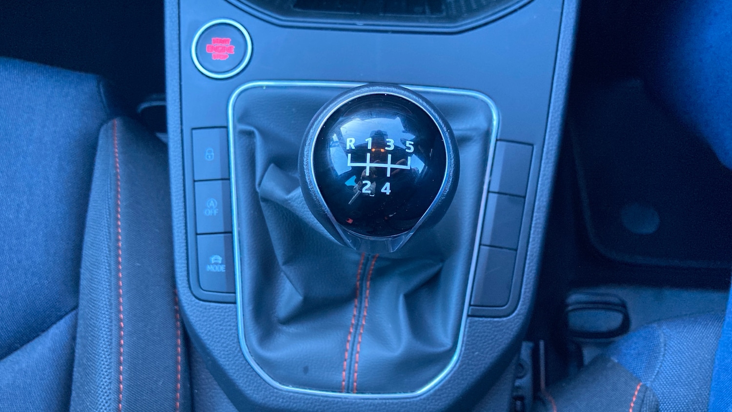 Used SEAT Ibiza 2022 for sale - 76922379: Photo 33