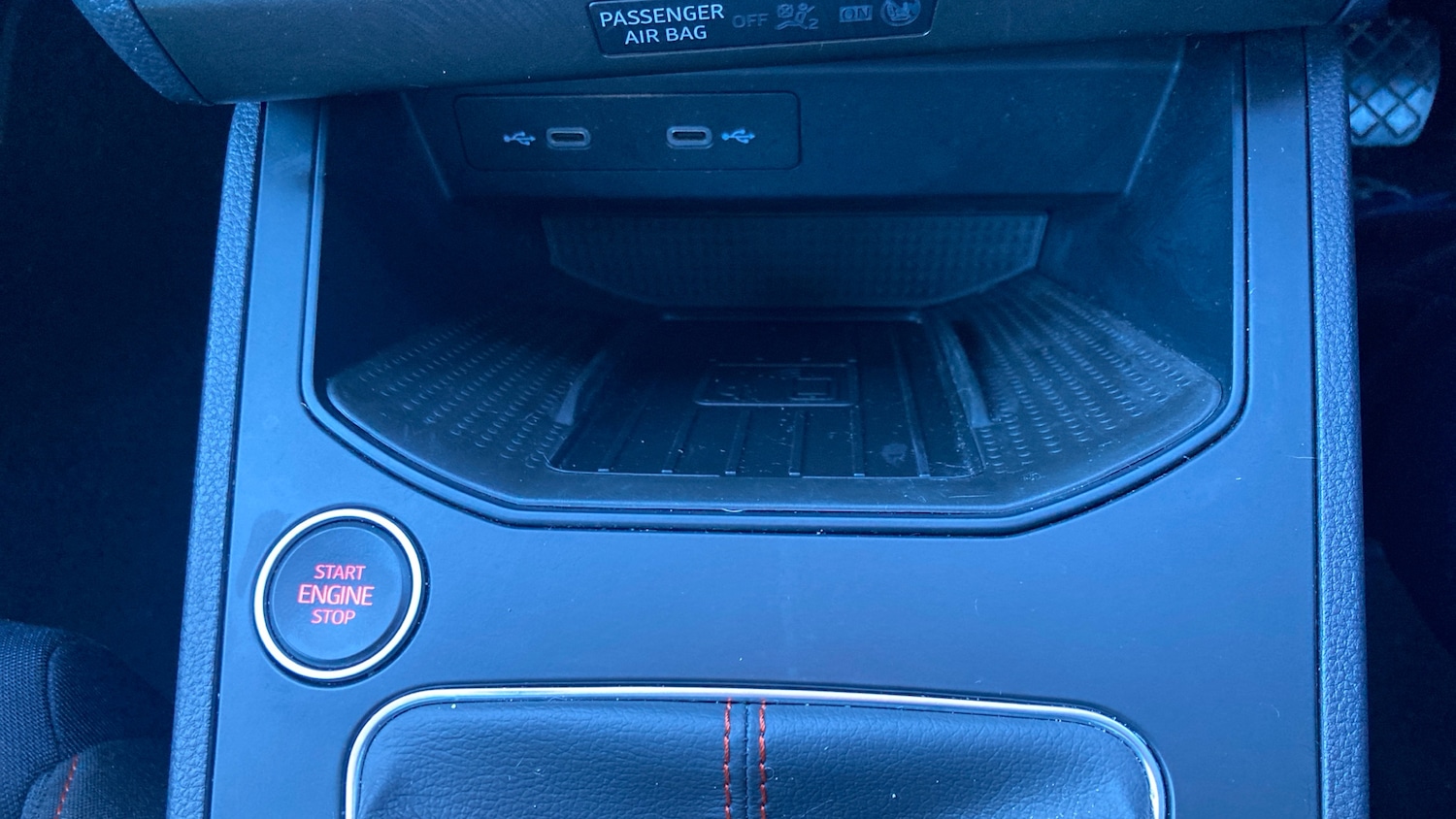 Used SEAT Ibiza 2022 for sale - 76922379: Photo 34