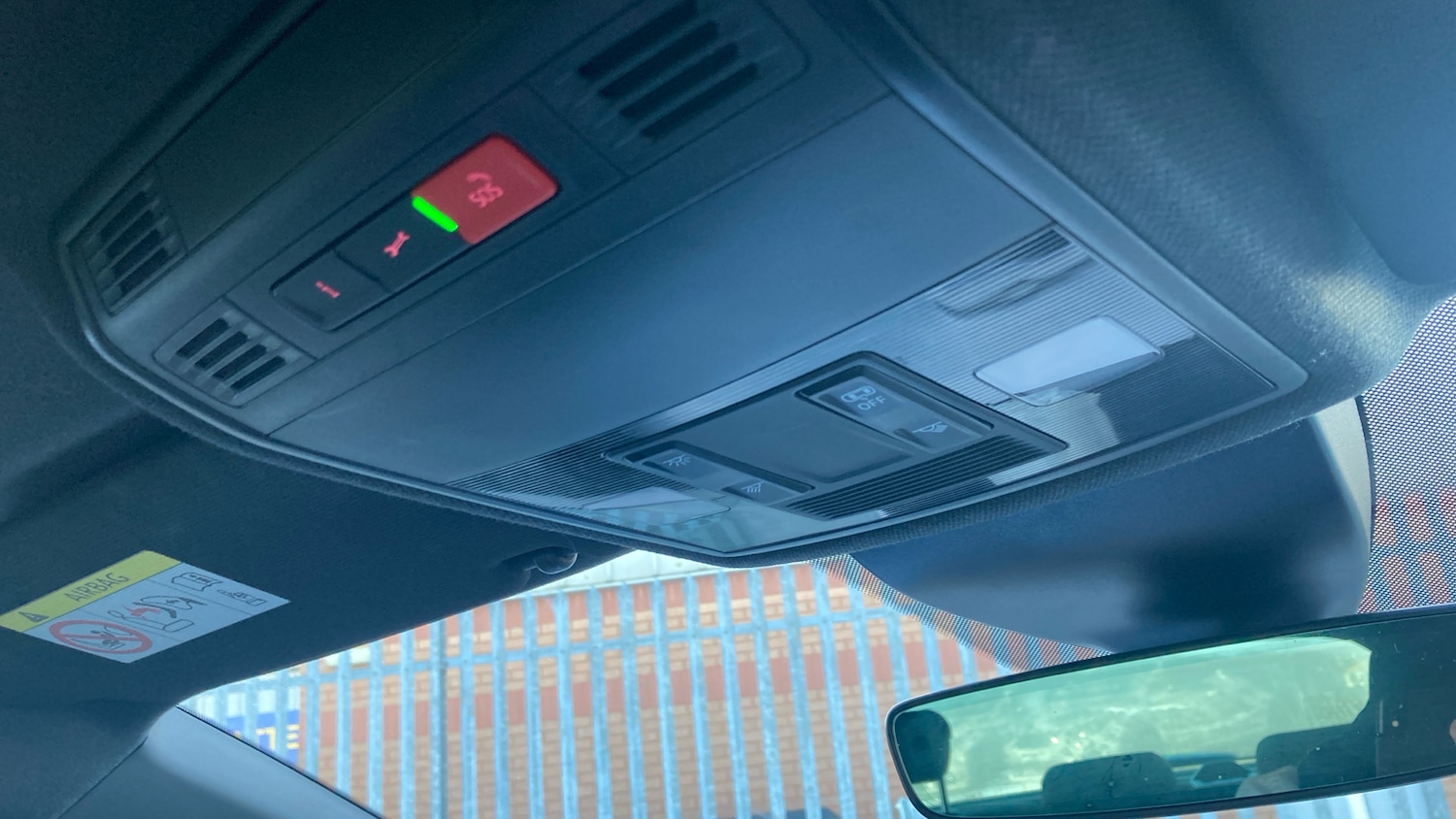 Used SEAT Ibiza 2022 for sale - 76922379: Photo 35