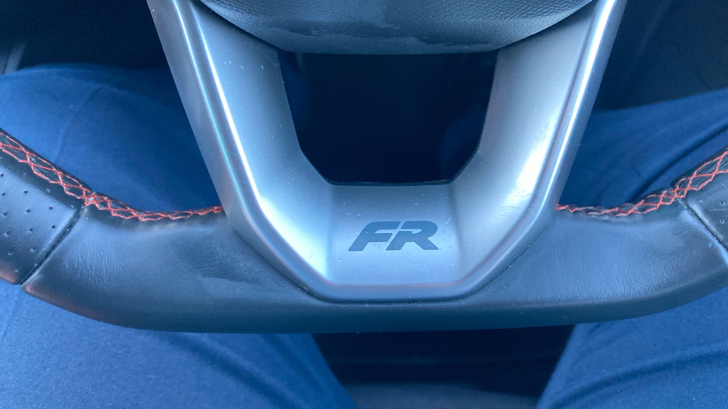 Used SEAT Ibiza 2022 for sale - 76922379: Photo 37