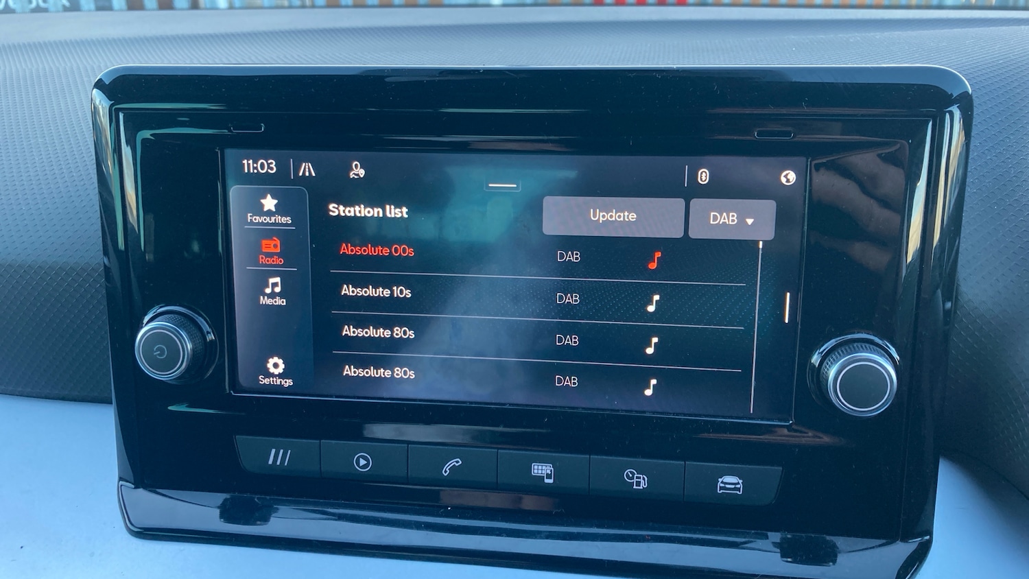 Used SEAT Ibiza 2022 for sale - 76922379: Photo 39