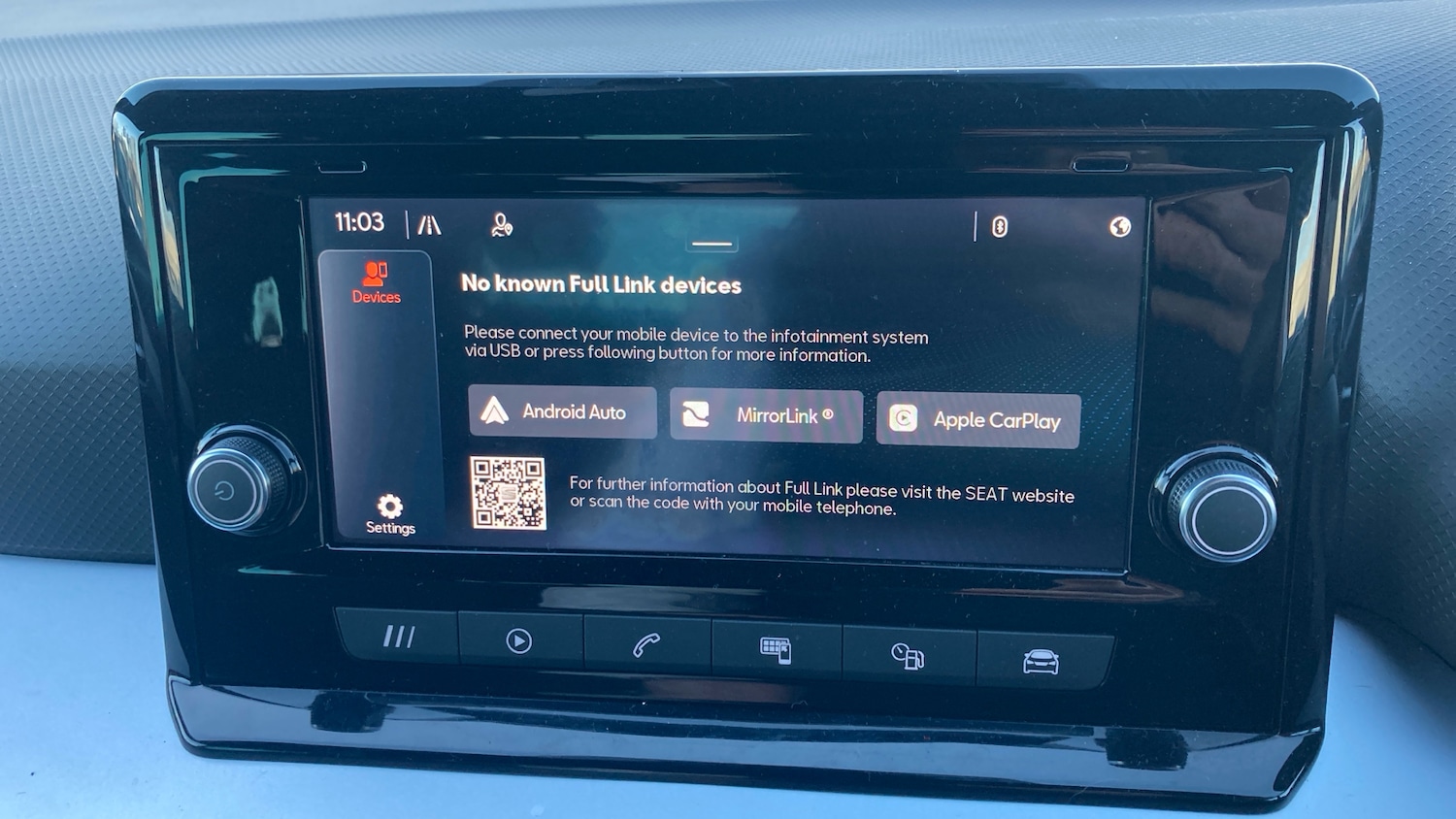 Used SEAT Ibiza 2022 for sale - 76922379: Photo 40