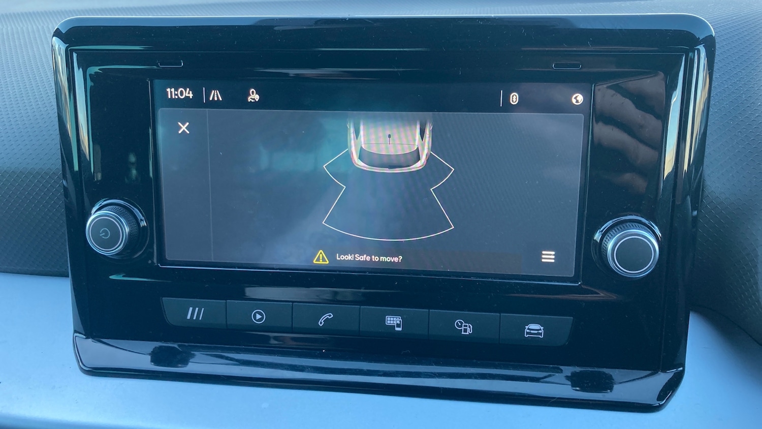 Used SEAT Ibiza 2022 for sale - 76922379: Photo 43