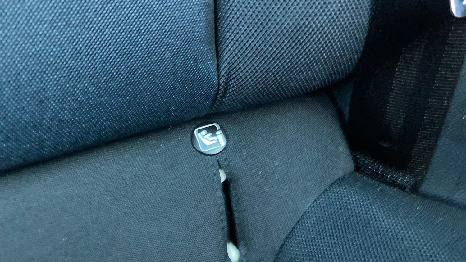 Used SEAT Ibiza 2022 for sale - 76922379: Photo 45