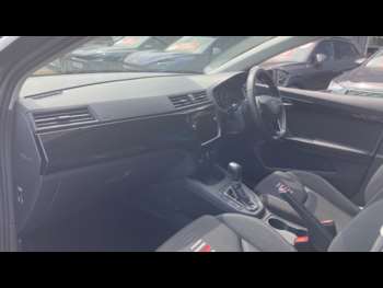 Used SEAT Ibiza 2018 for sale - 74941678: Photo