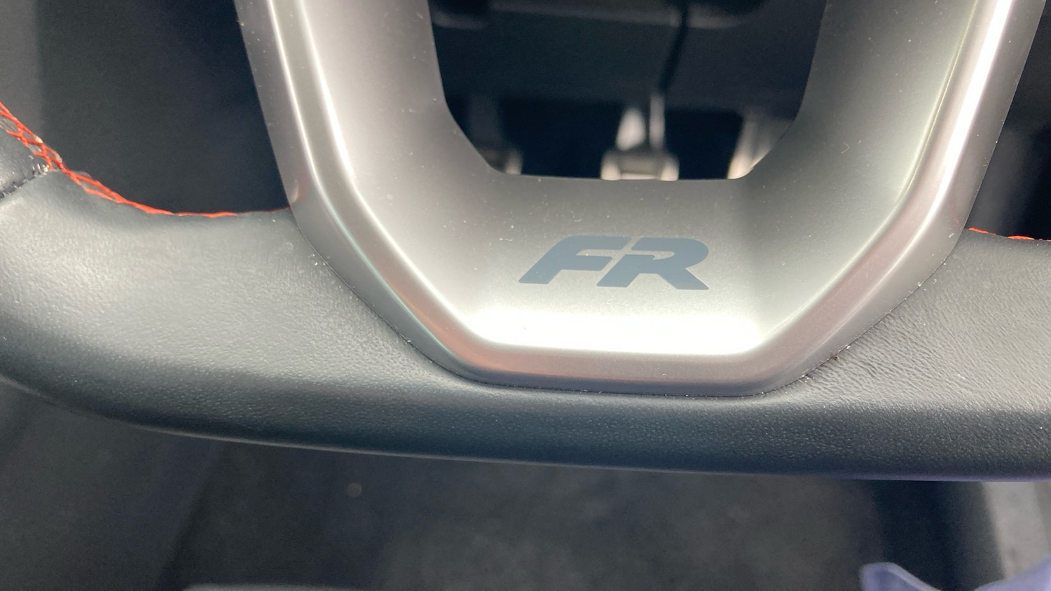 Used SEAT Ateca 2023 for sale - 77848769: Photo 28