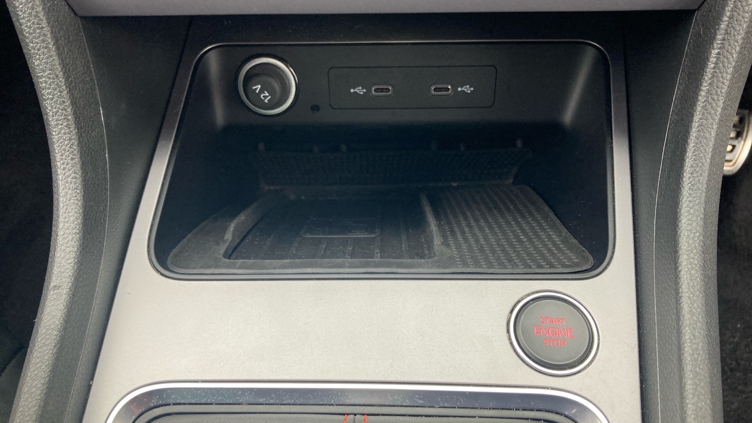 Used SEAT Ateca 2023 for sale - 77848769: Photo 29