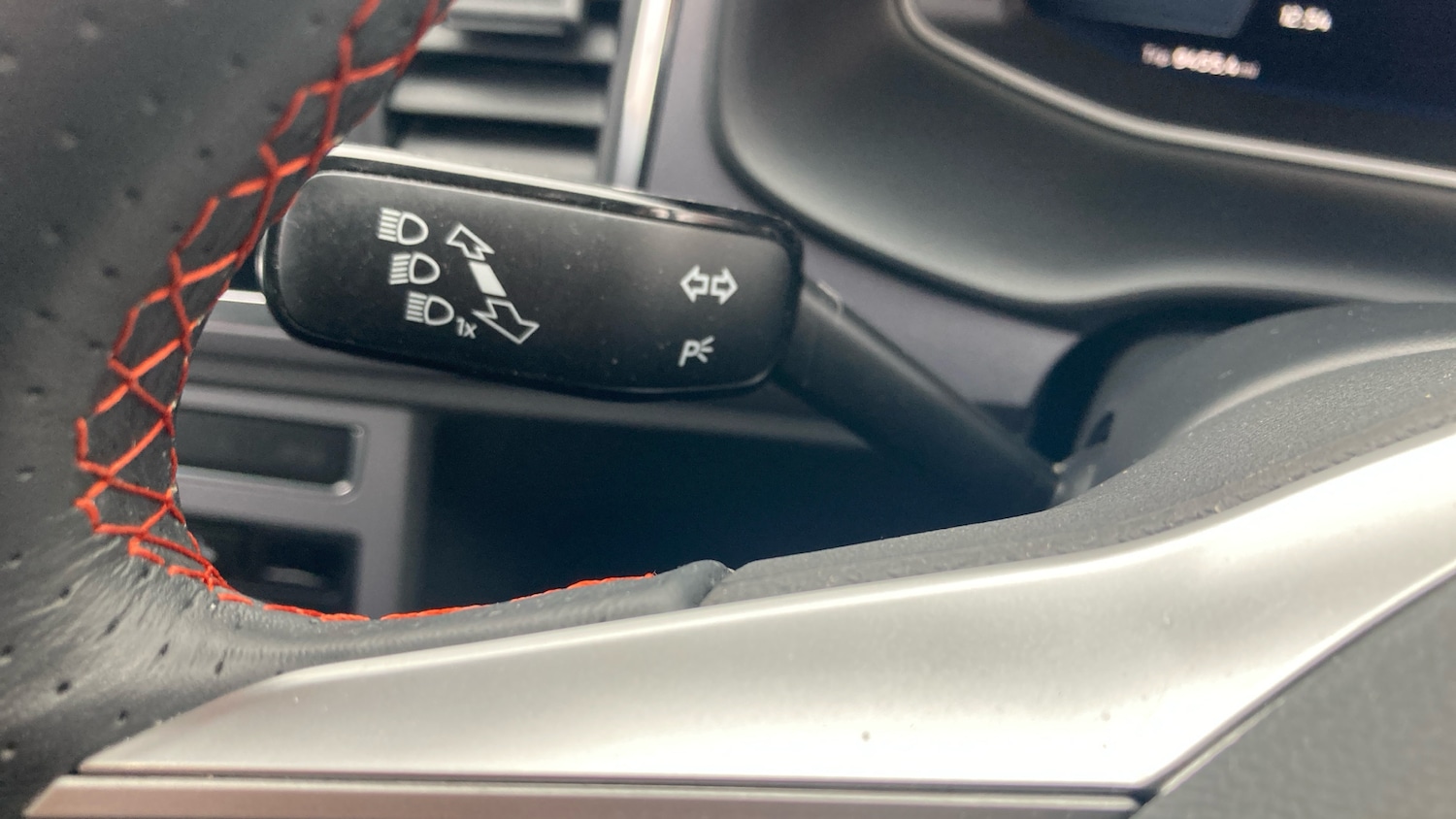 Used SEAT Ateca 2023 for sale - 77848769: Photo 30