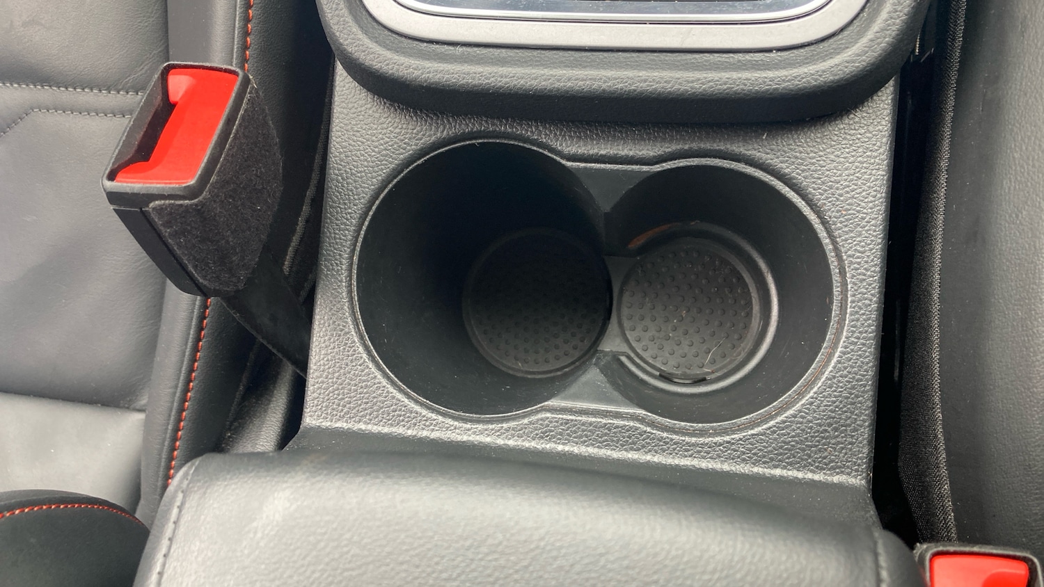 Used SEAT Ateca 2023 for sale - 77848769: Photo 34