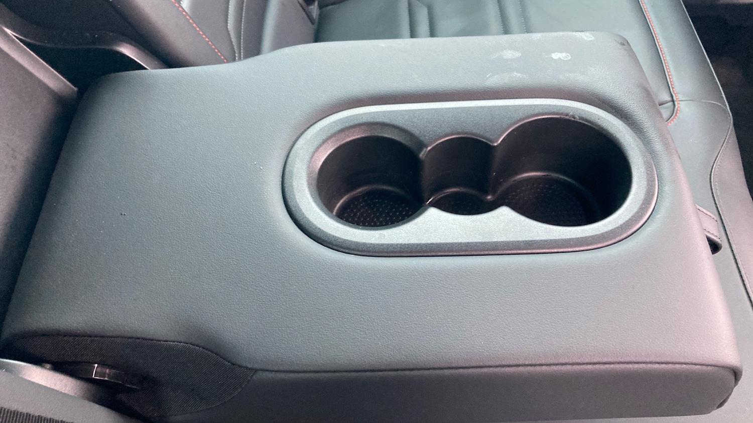 Used SEAT Ateca 2023 for sale - 77848769: Photo 37