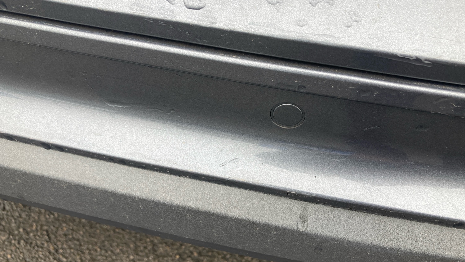 Used SEAT Ateca 2023 for sale - 77848769: Photo 40