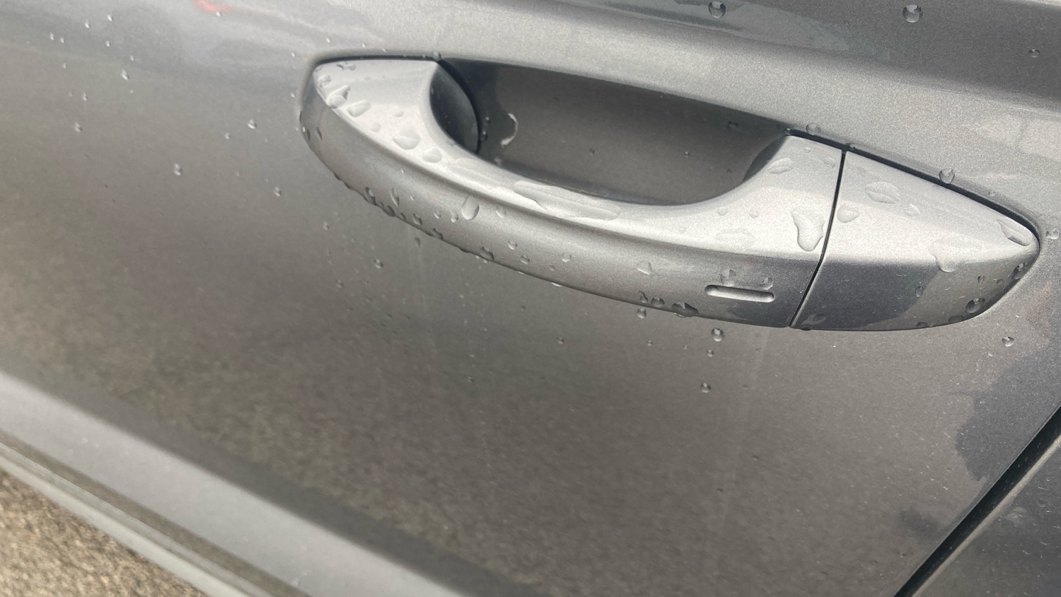 Used SEAT Ateca 2023 for sale - 77848769: Photo 41