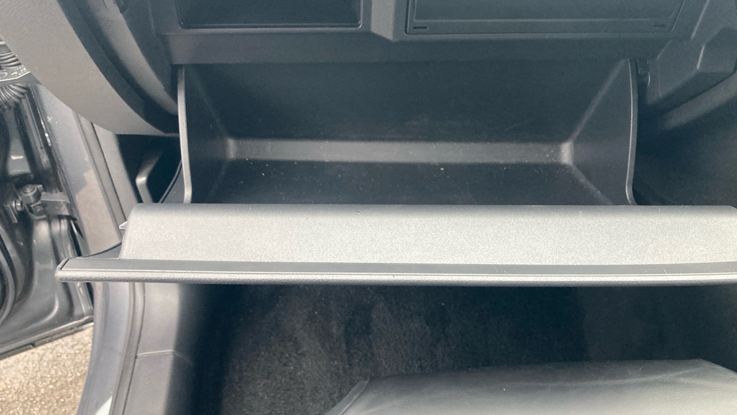 Used SEAT Ateca 2023 for sale - 77848769: Photo 43