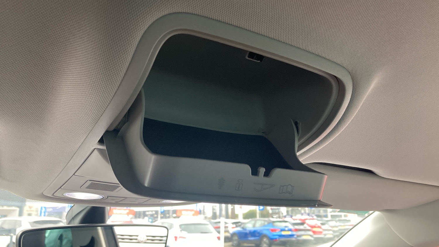 Used SEAT Ateca 2023 for sale - 77848769: Photo 45