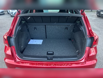 Used SEAT Arona 2025 for sale - 76831393: Photo