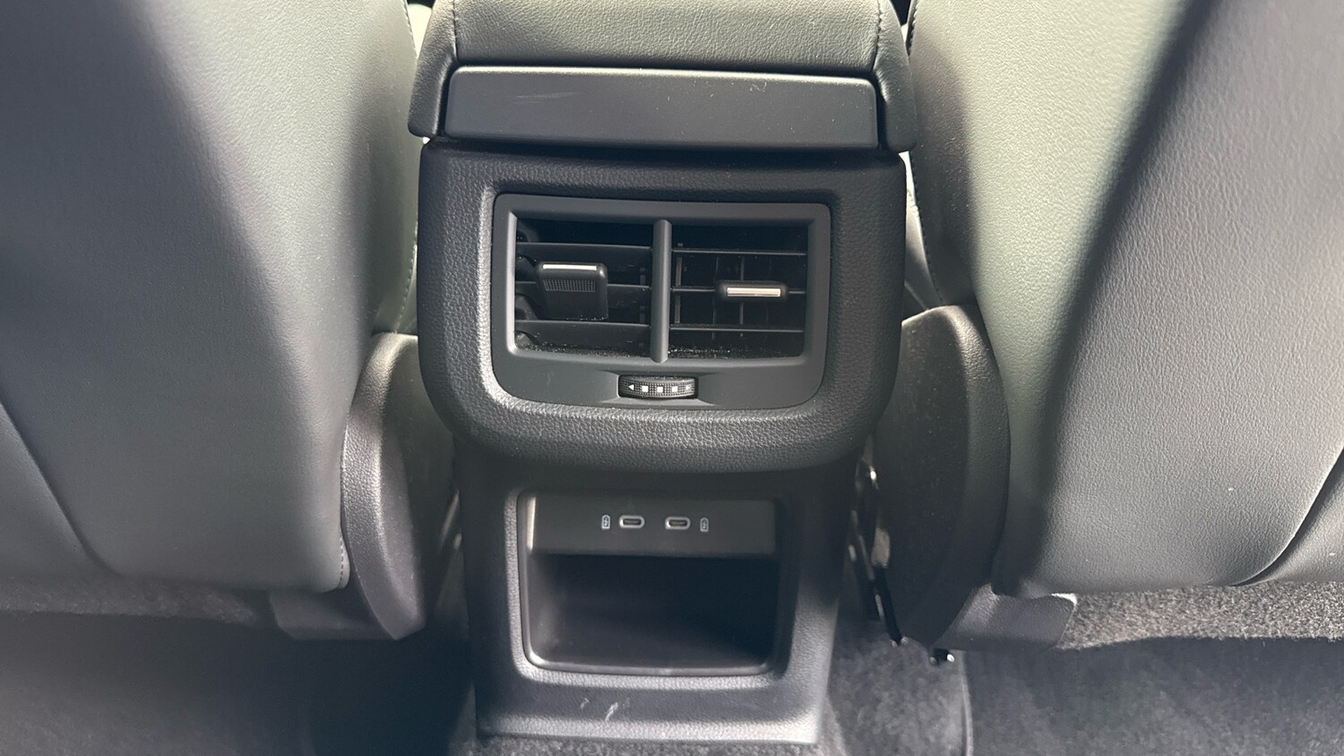 Vehicle 34