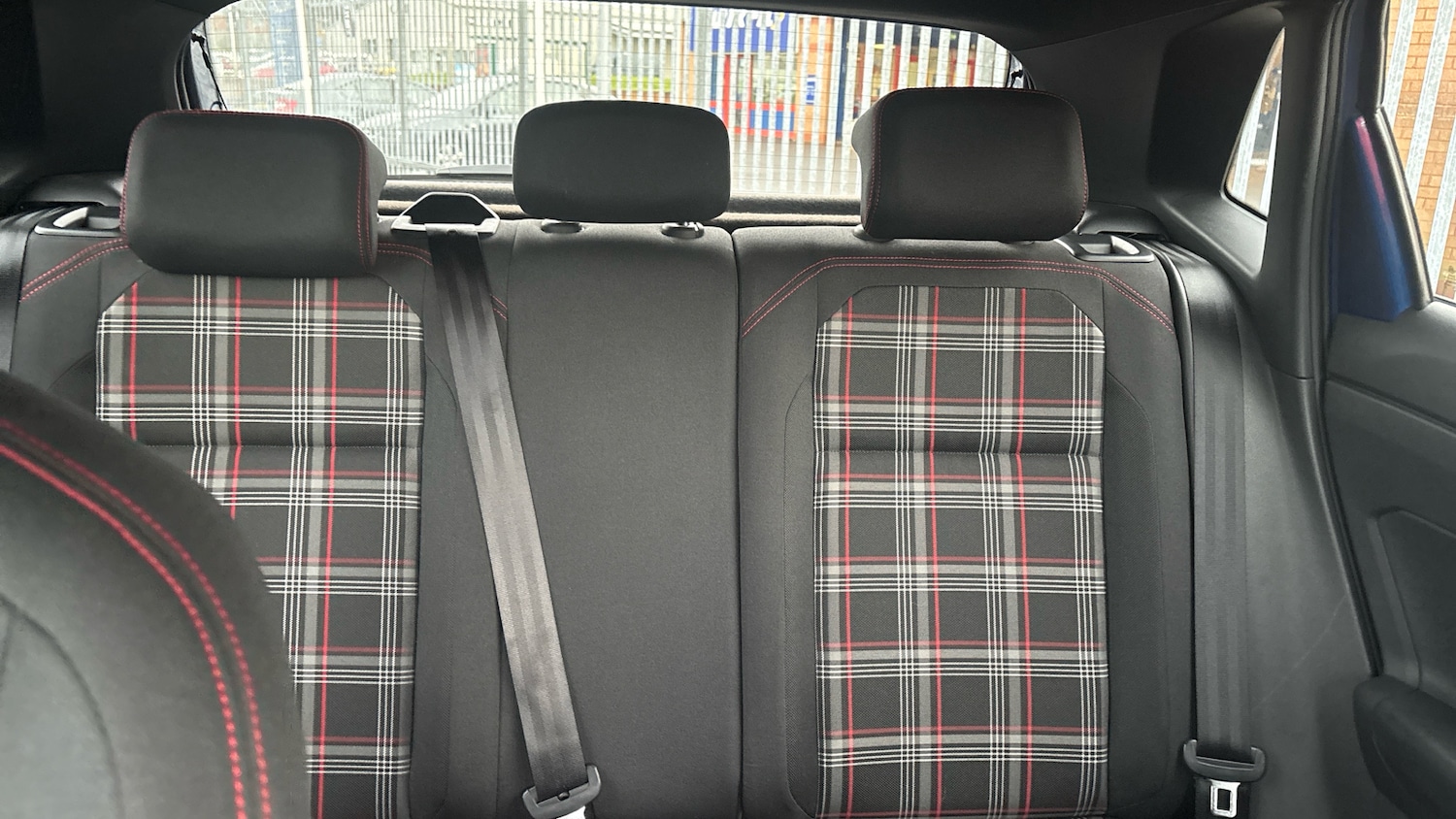 Used Volkswagen Polo 2019 for sale - 77270720: Photo 15