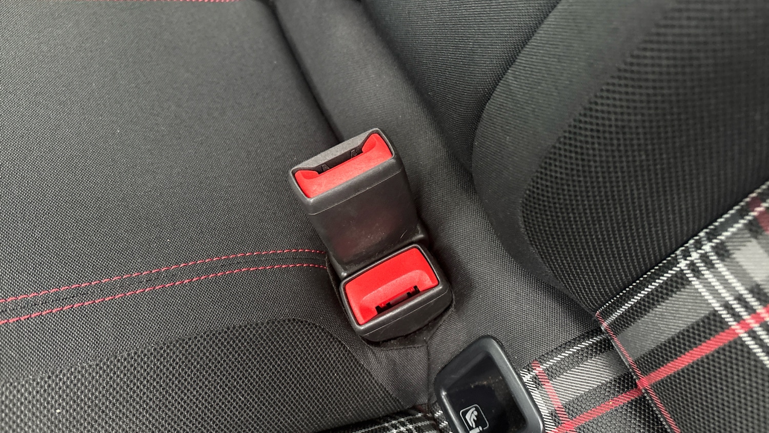 Used Volkswagen Polo 2019 for sale - 77270720: Photo 17