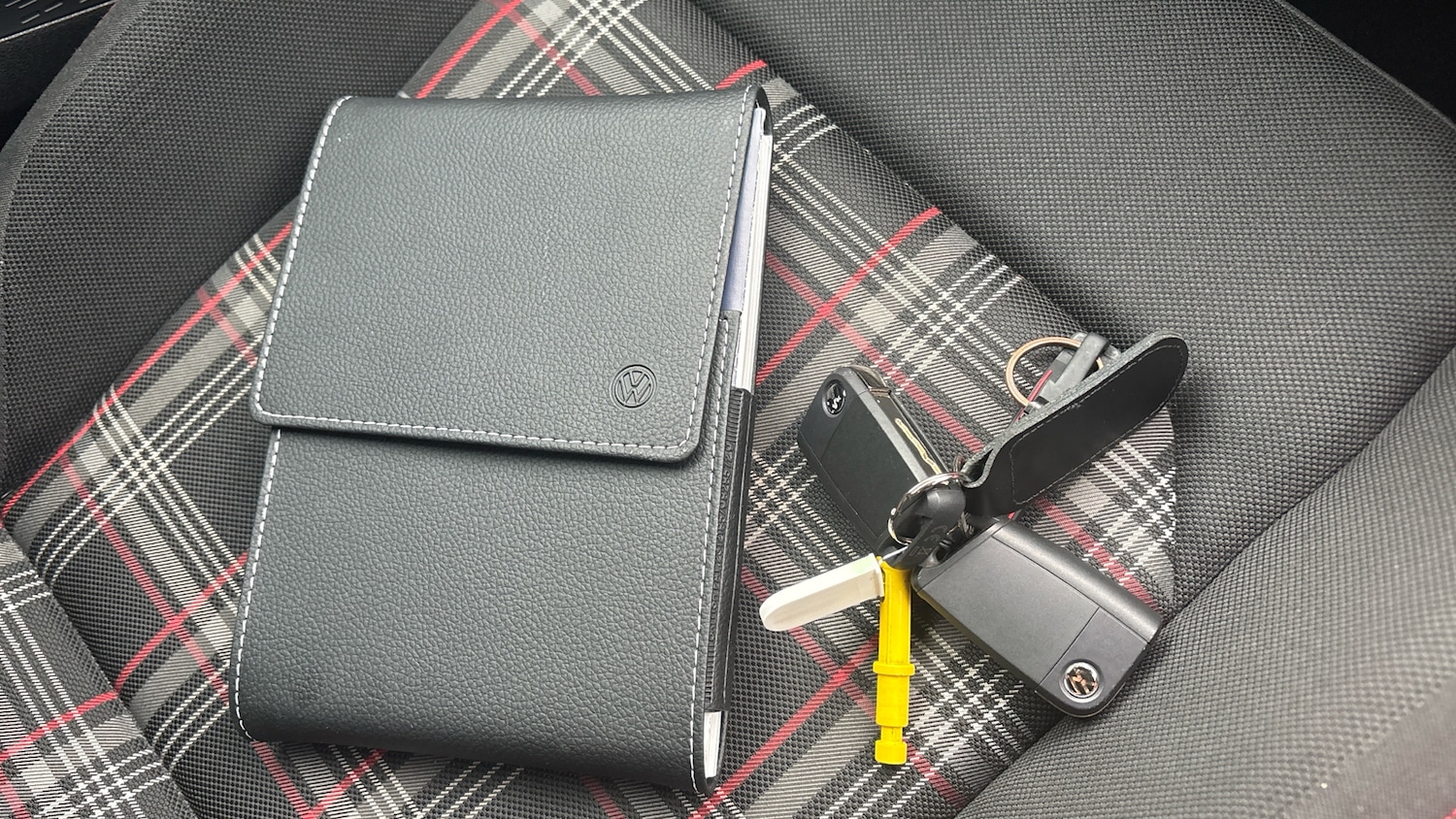 Used Volkswagen Polo 2019 for sale - 77270720: Photo 19