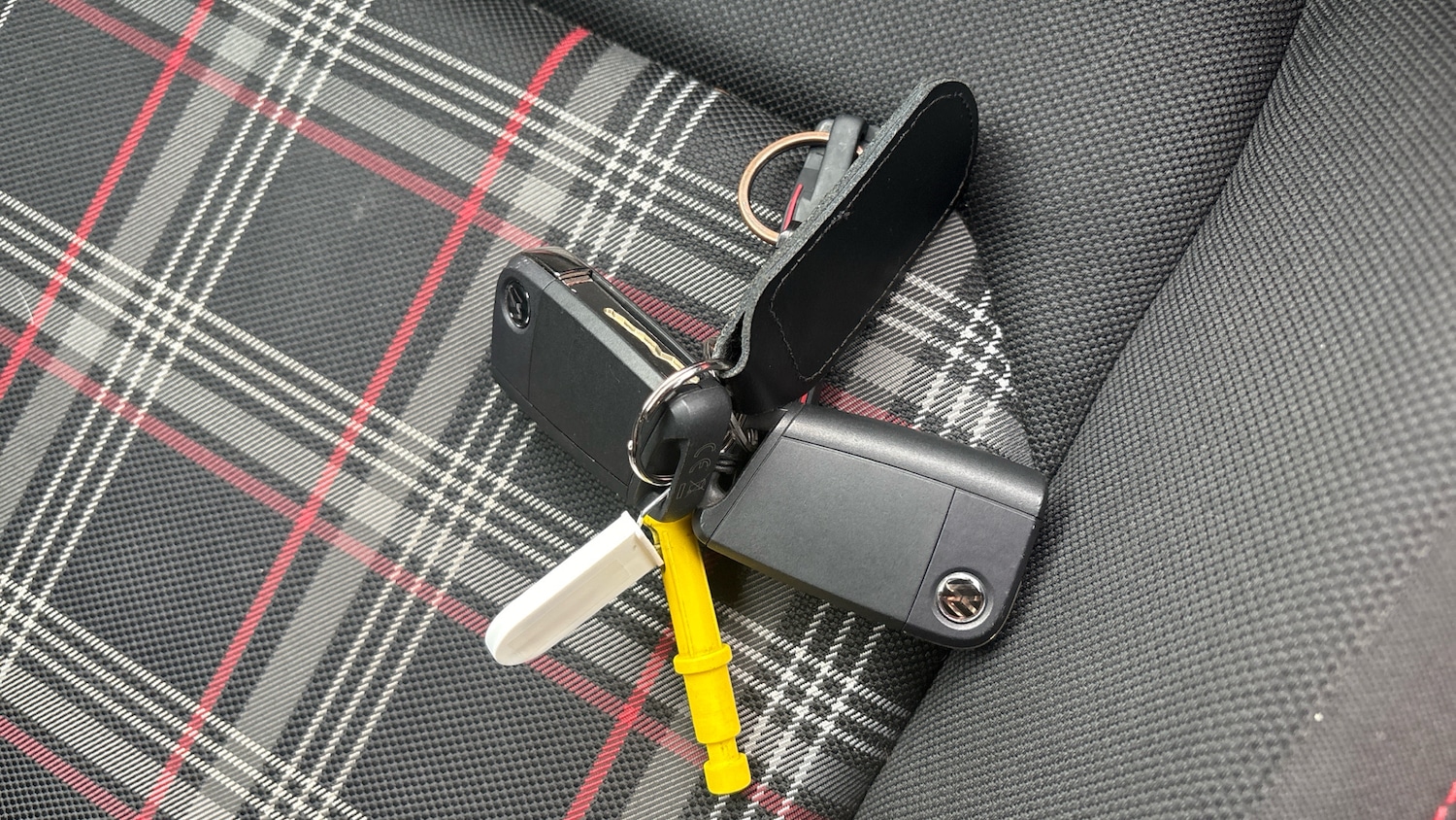 Used Volkswagen Polo 2019 for sale - 77270720: Photo 20