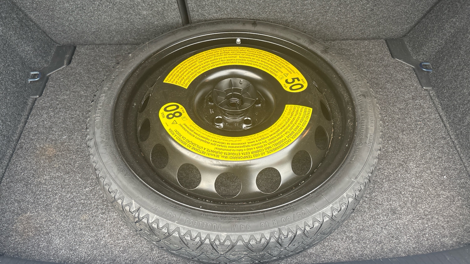 Used Volkswagen Polo 2019 for sale - 77270720: Photo 21