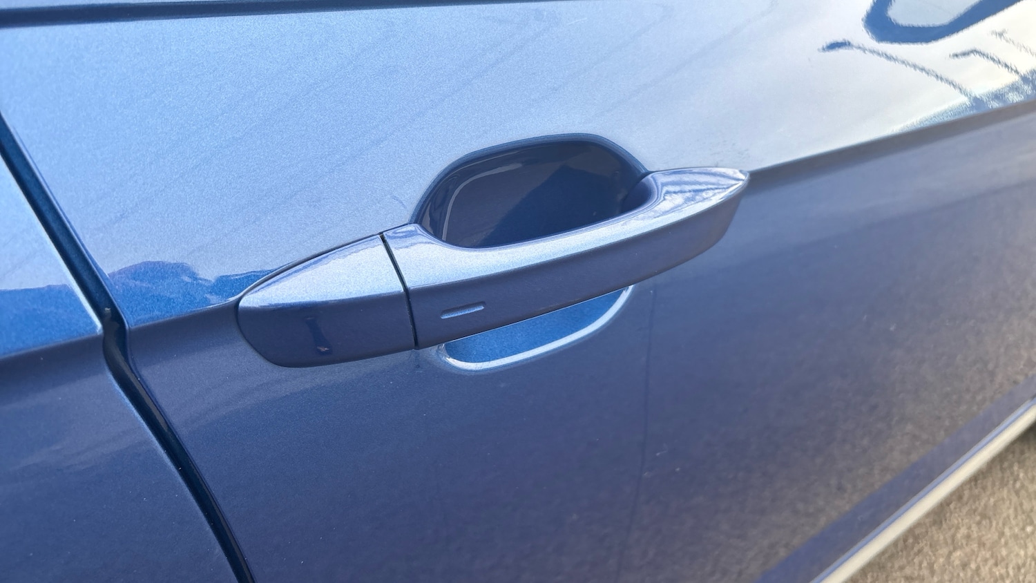 Used Volkswagen Polo 2019 for sale - 77270720: Photo 23