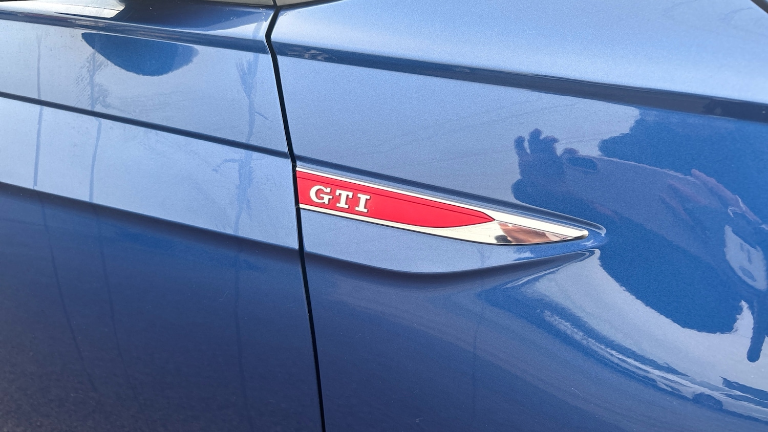 Used Volkswagen Polo 2019 for sale - 77270720: Photo 24