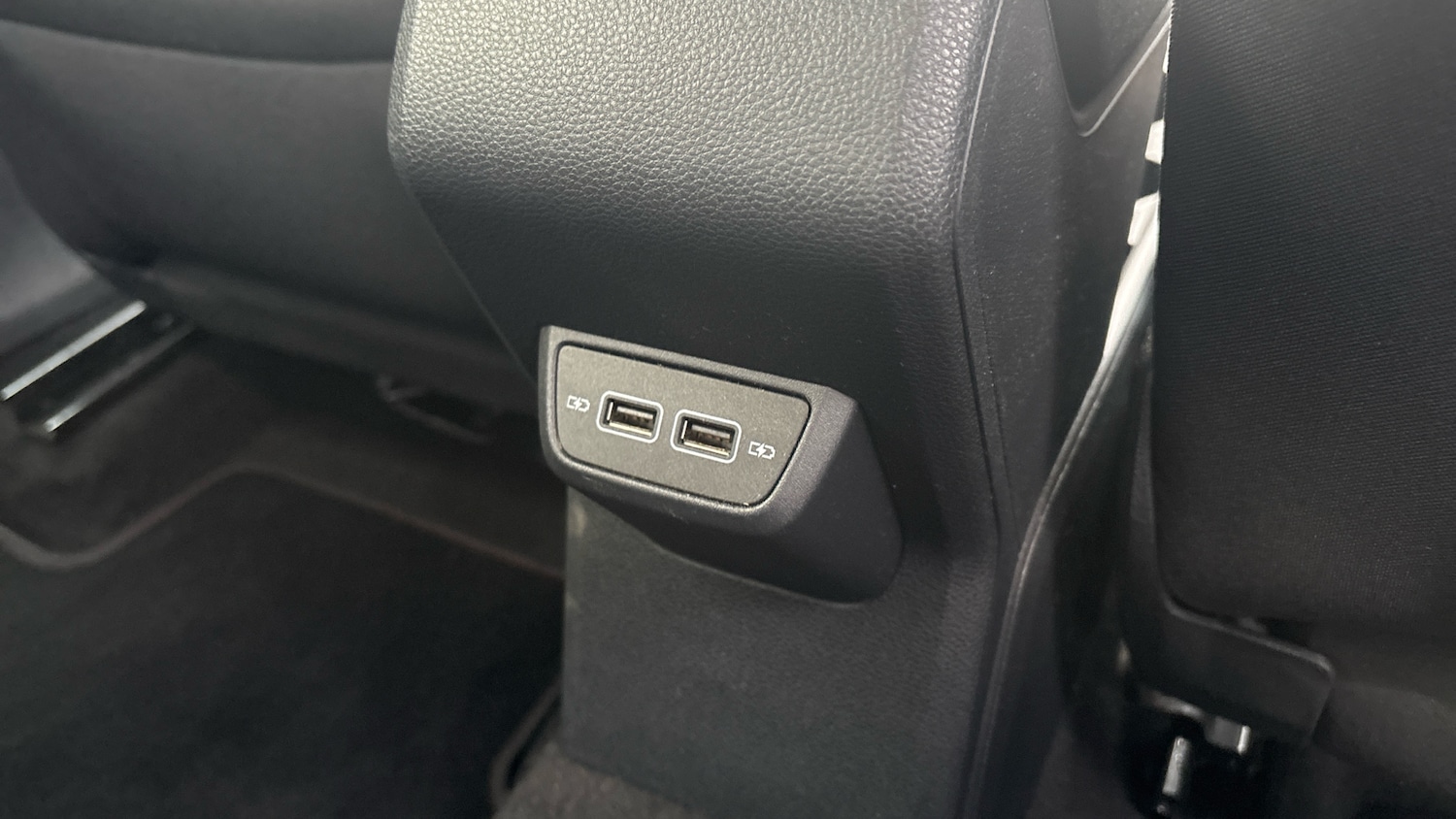 Used Volkswagen Polo 2019 for sale - 77270720: Photo 36