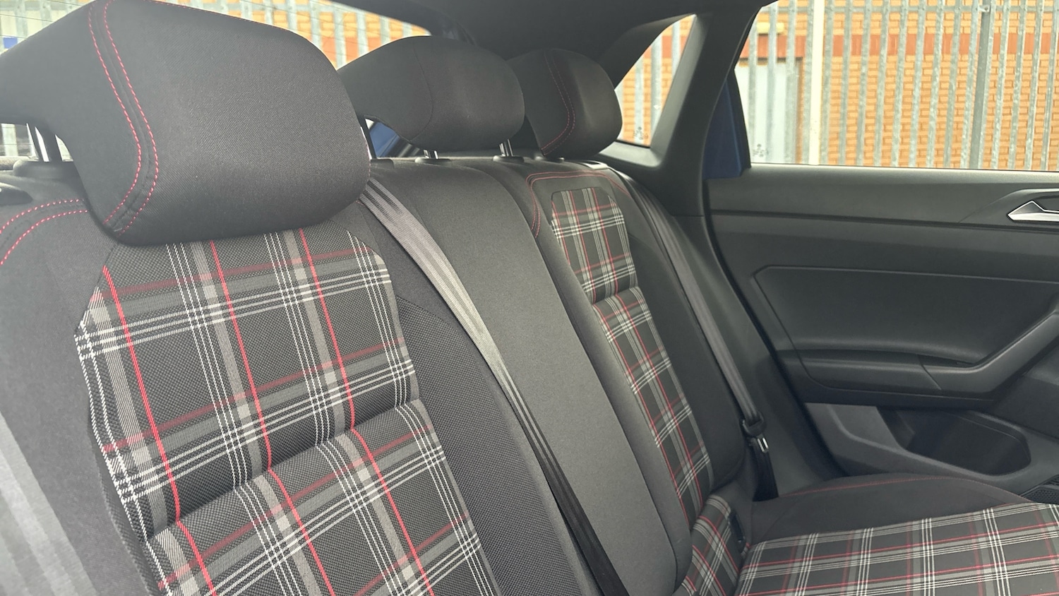 Used Volkswagen Polo 2019 for sale - 77270720: Photo 37