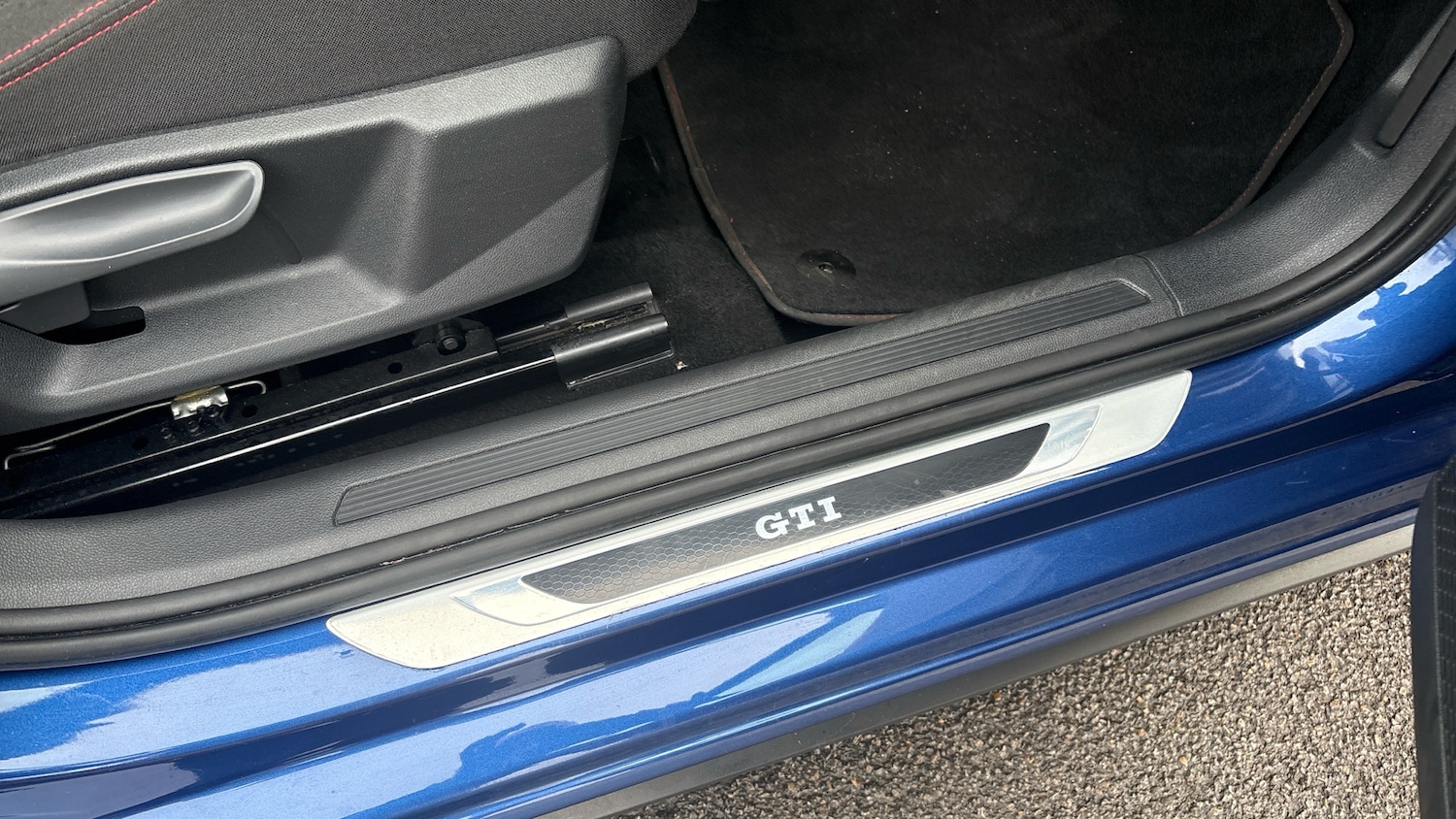 Used Volkswagen Polo 2019 for sale - 77270720: Photo 38