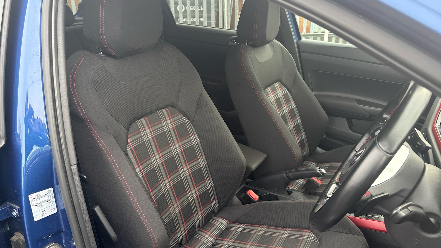 Used Volkswagen Polo 2019 for sale - 77270720: Photo 39