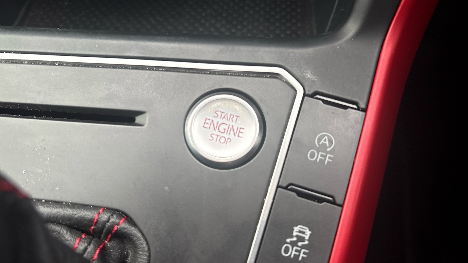 Used Volkswagen Polo 2019 for sale - 77270720: Photo 40