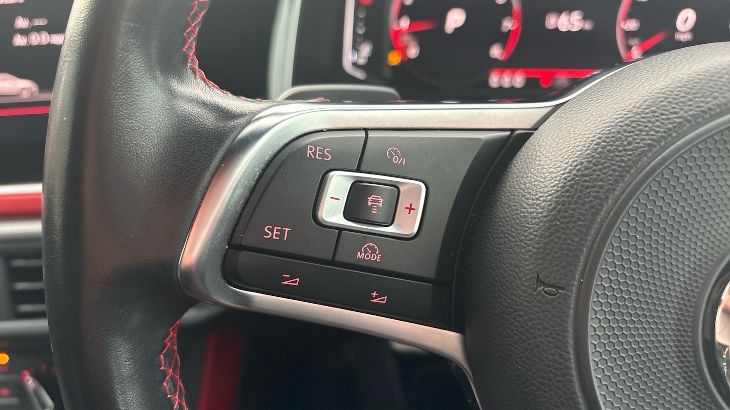 Used Volkswagen Polo 2019 for sale - 77270720: Photo 42